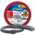 Flea Tick Collar for Dogs Puppies J69030