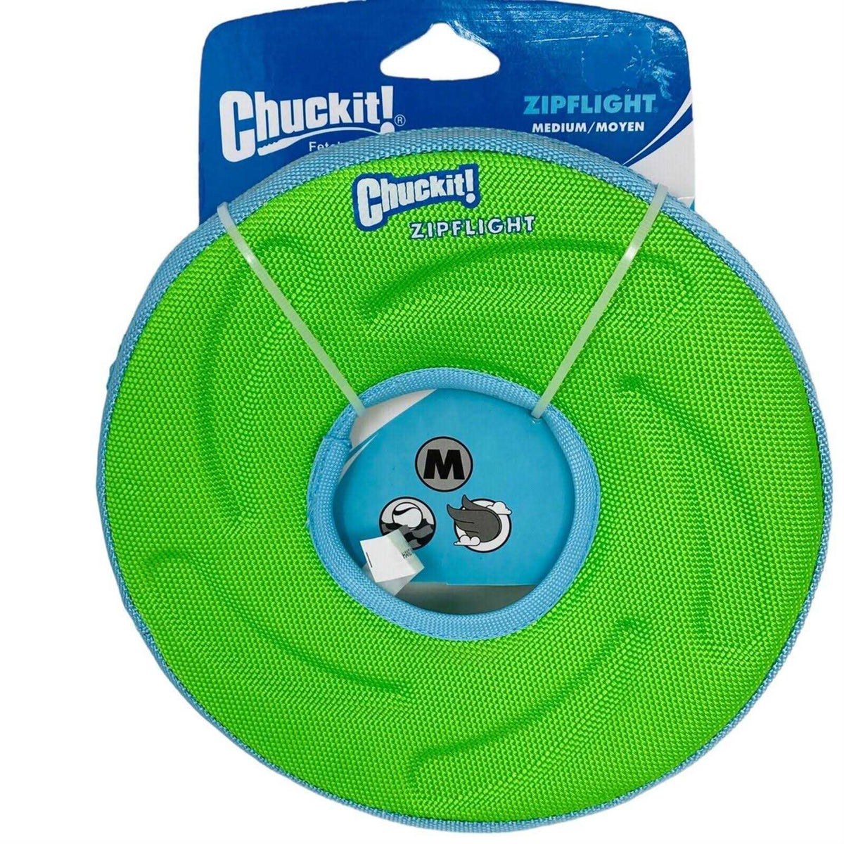 Dog Toy T785