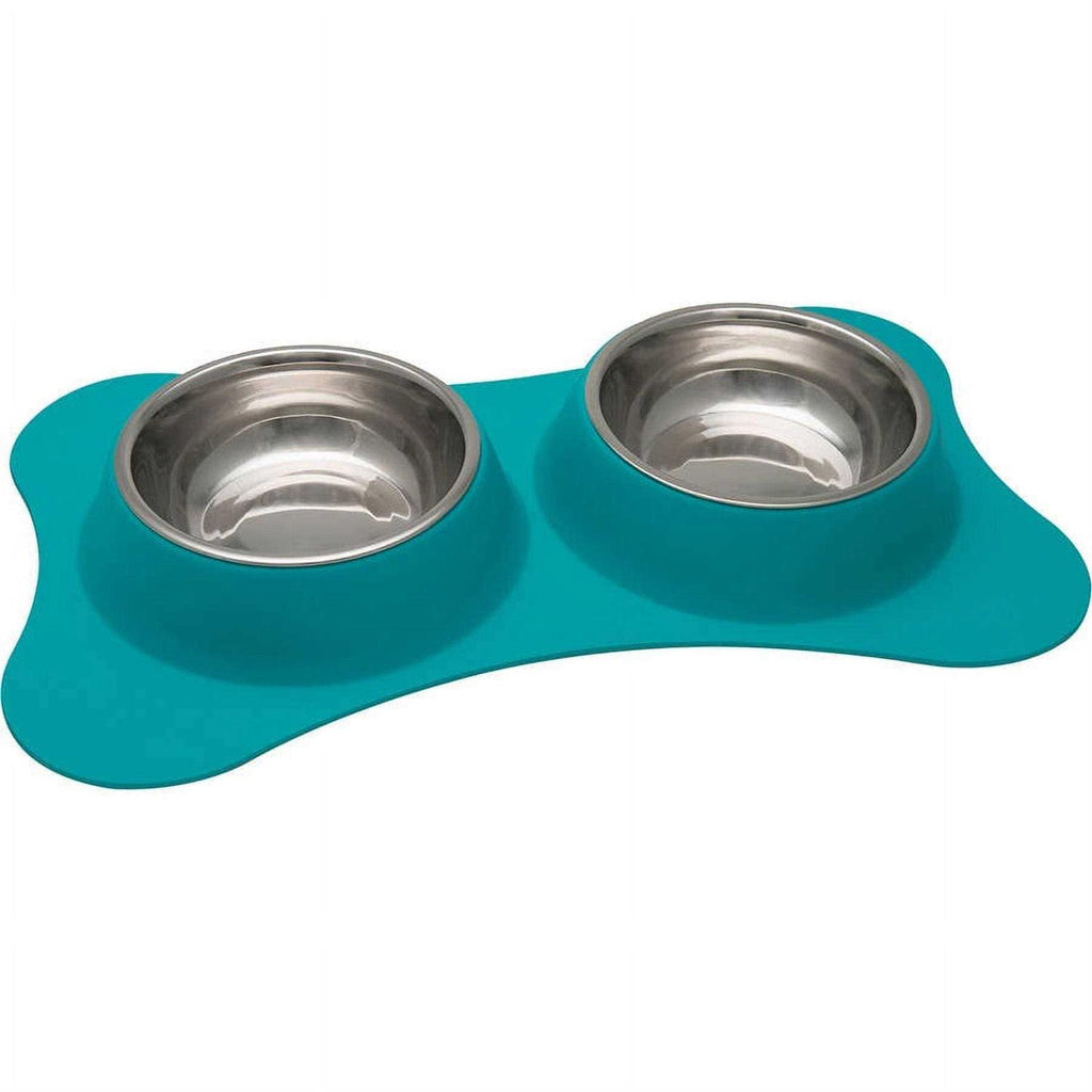 Bone Shaped Flex Diner X8873