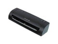 9 inch Thermal Laminator Machine P93651