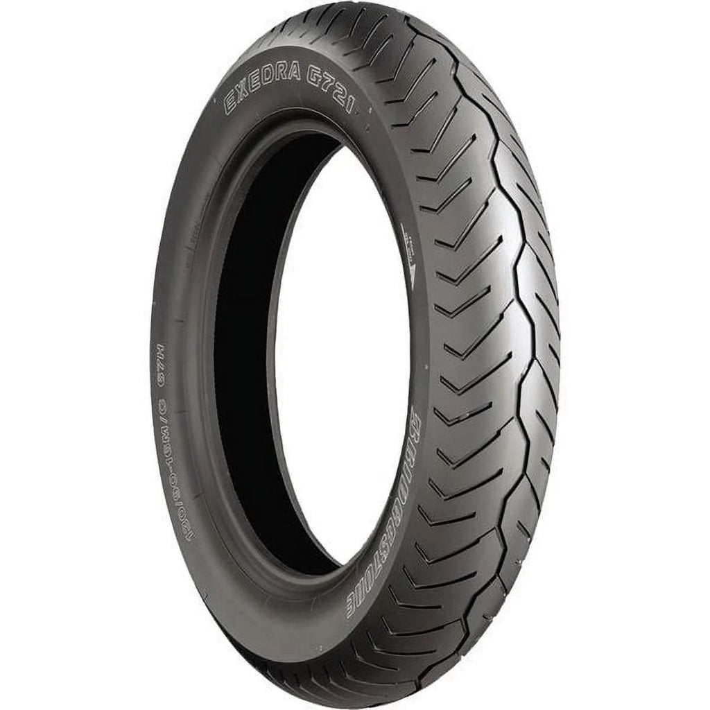 21 Front Tire S8988