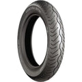 21 Front Tire S8988