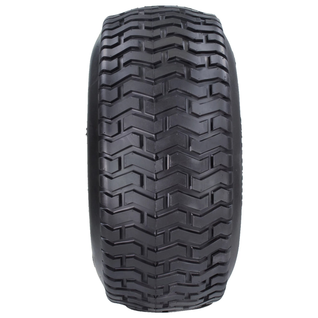 8 4-Ply Rated Lawn and Garden Tire E104
