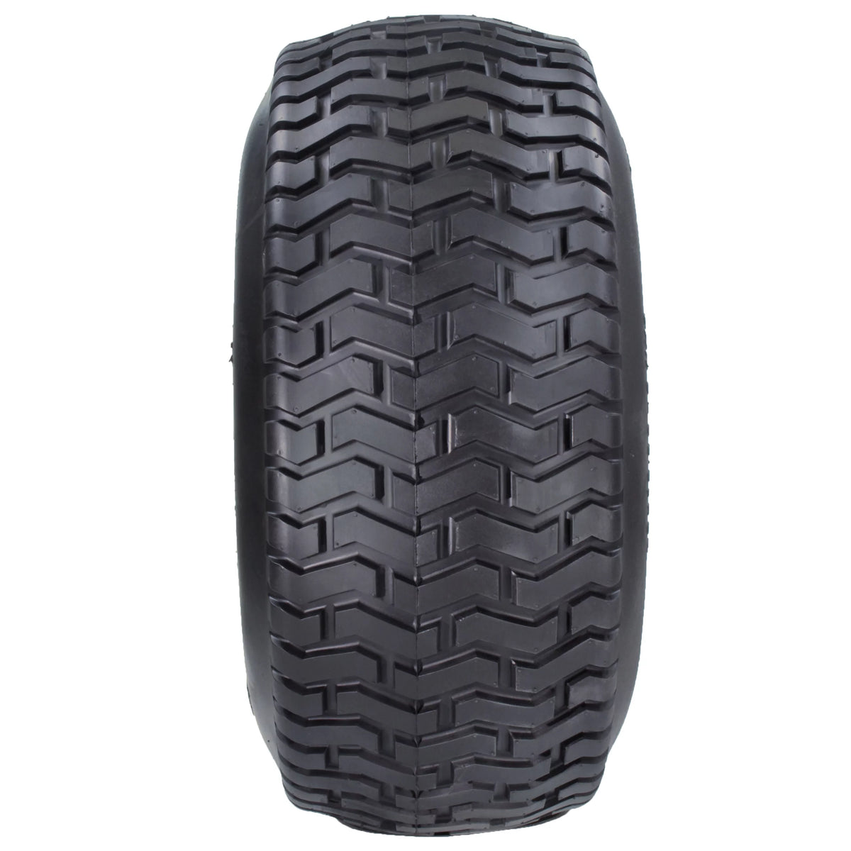 8 4-Ply Rated Lawn and Garden Tire E104
