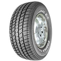 235/70R15 102 T Tire Z86720