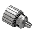 3/8 In Keyed Steel Drill Chuck X7455