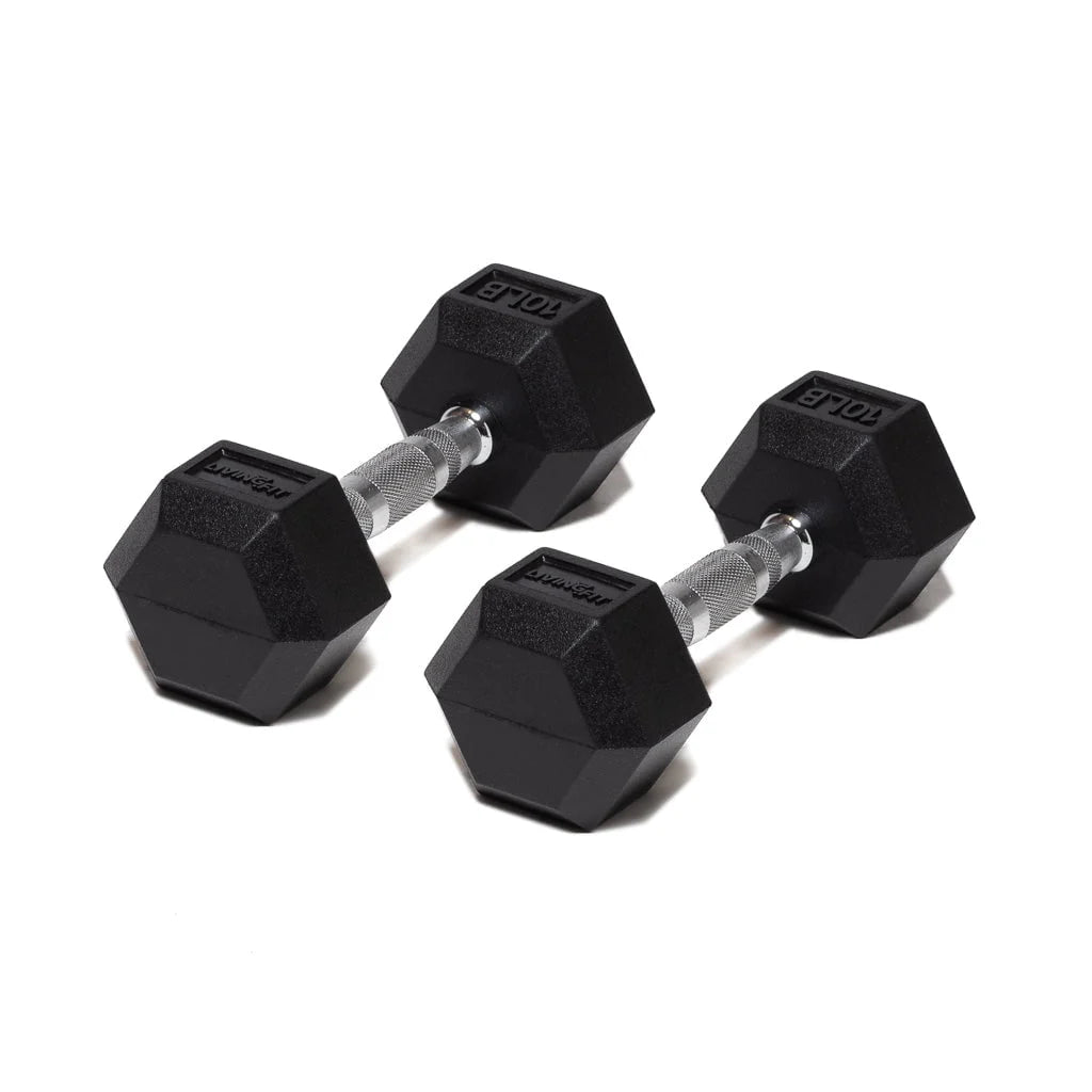 Dumbbell Pairs P664087