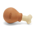 Tough Dog Toys Y9210