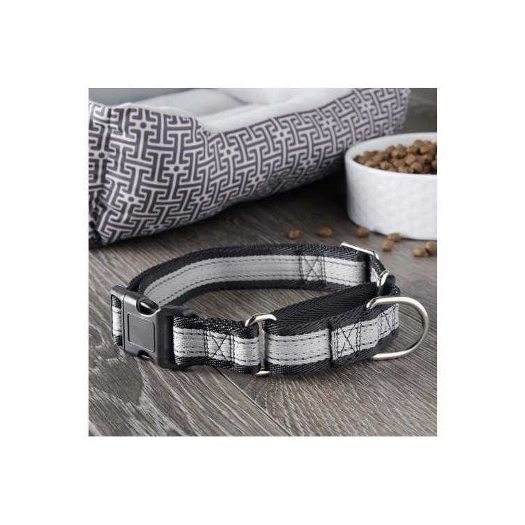 Control Dog Collar L413920
