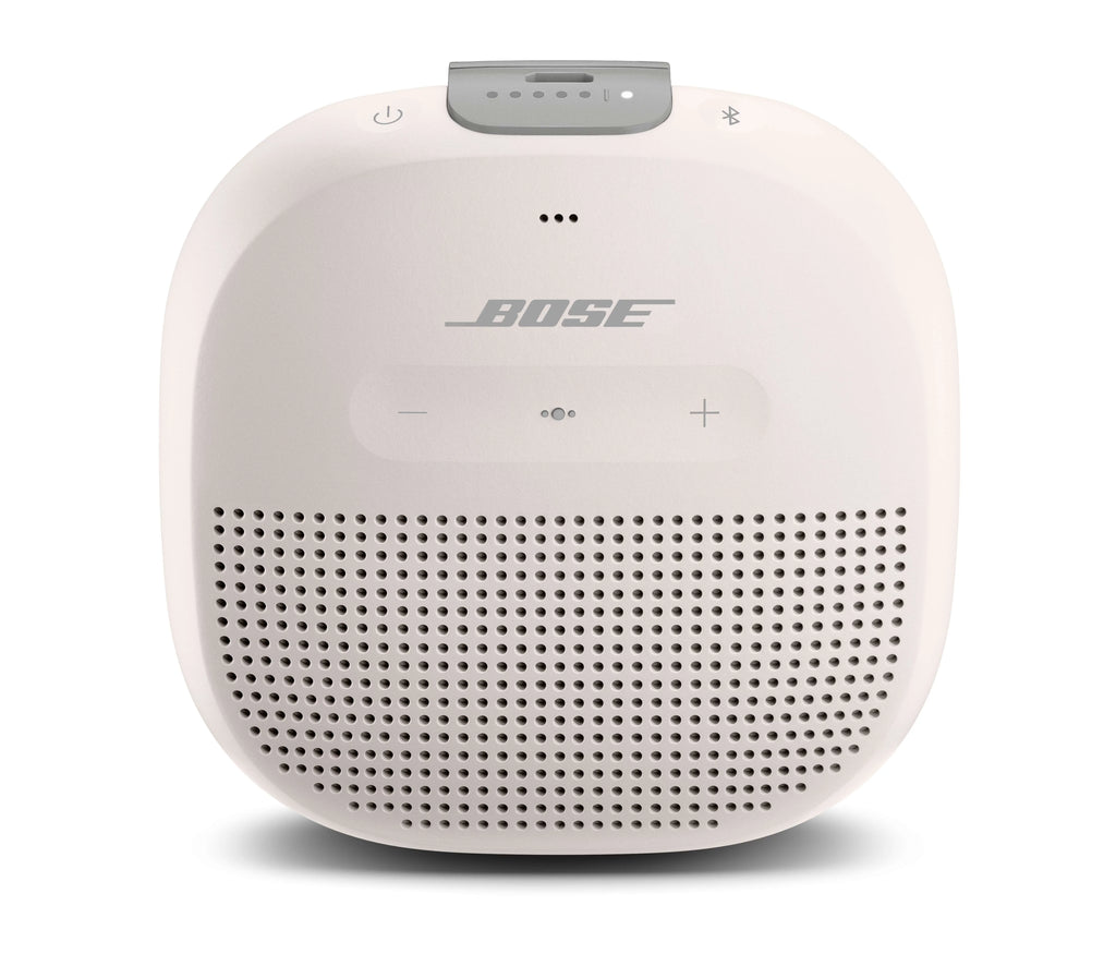 Waterproof Portable Bluetooth Speaker Black P3428
