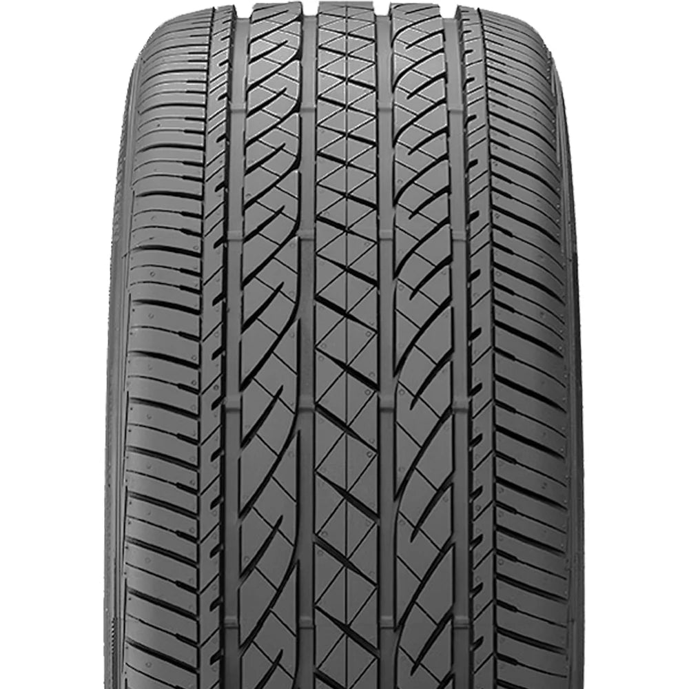 215/55R18 95H Tire N27100