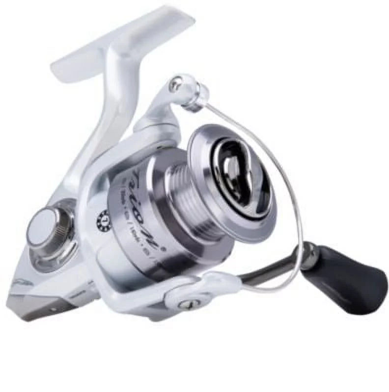 Spinning Reel Size 20 O751