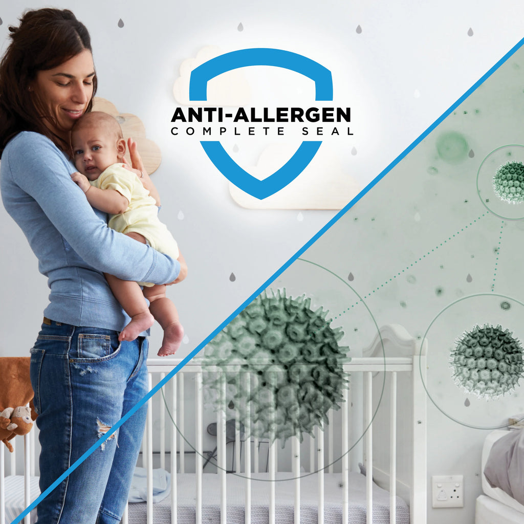 Upright Vacuum with Self-Cleaning Brushroll T770020