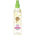 Manuka Honey Leave-In Dog & Cat Conditioner G55839