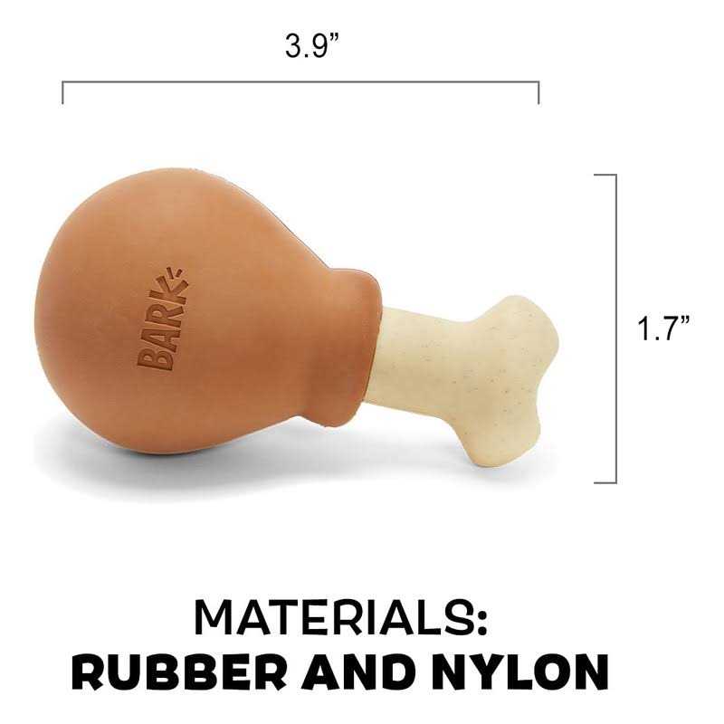 Tough Dog Toys Y9210