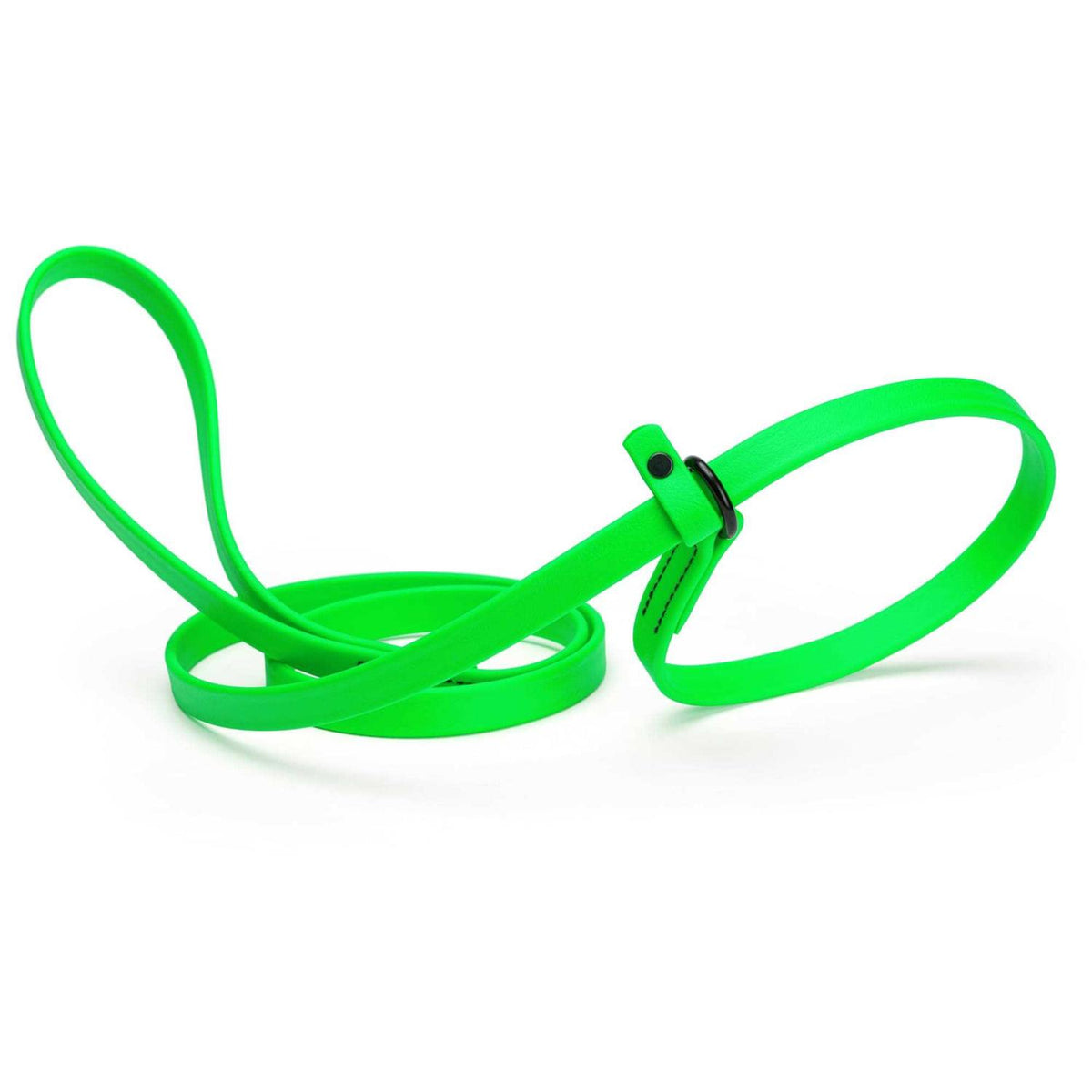 Biothane Slip Dog Leash P855153