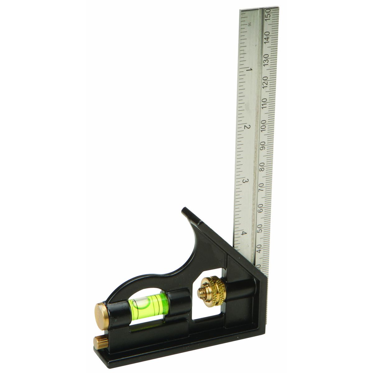 6 in. Combination Square O597393