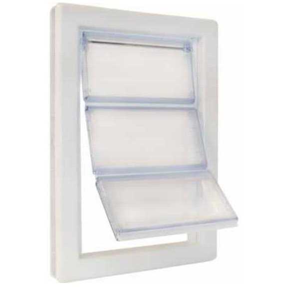 Pet Replacement Flap P922537