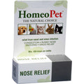 Nose Relief Y8066