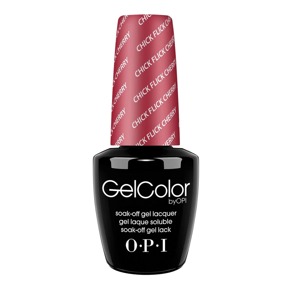 Gel Nail Polish E1449