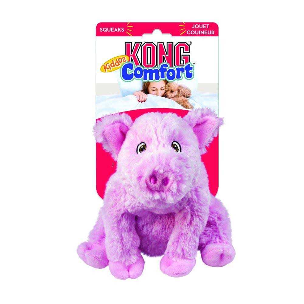 Elephant Dog Toy R9697