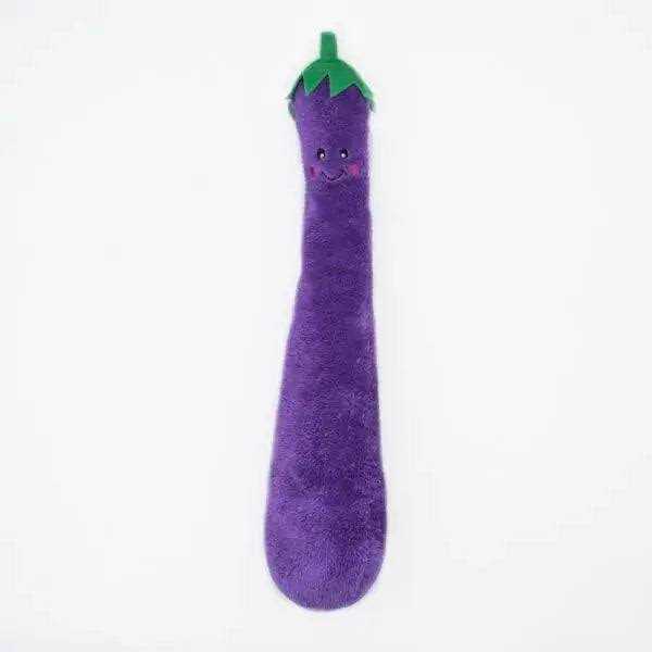 Carrot Dog Toy O5162