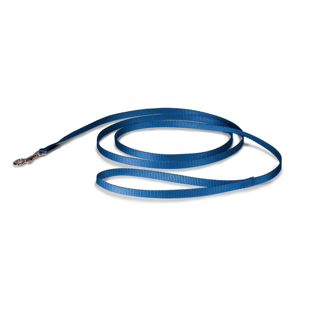 Nylon Dog Leash Y482212