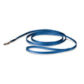 Nylon Dog Leash Y482212