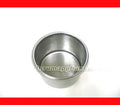 Filter Cup E9683