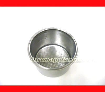 Filter Cup E9683